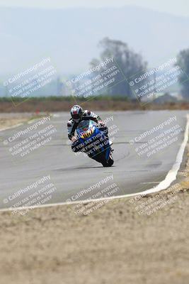 media/Jun-07-2025-TrackDaz (Sat) [[4413525952]]/A Group/2pm (Turn 9)/